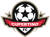 CupertinoFC