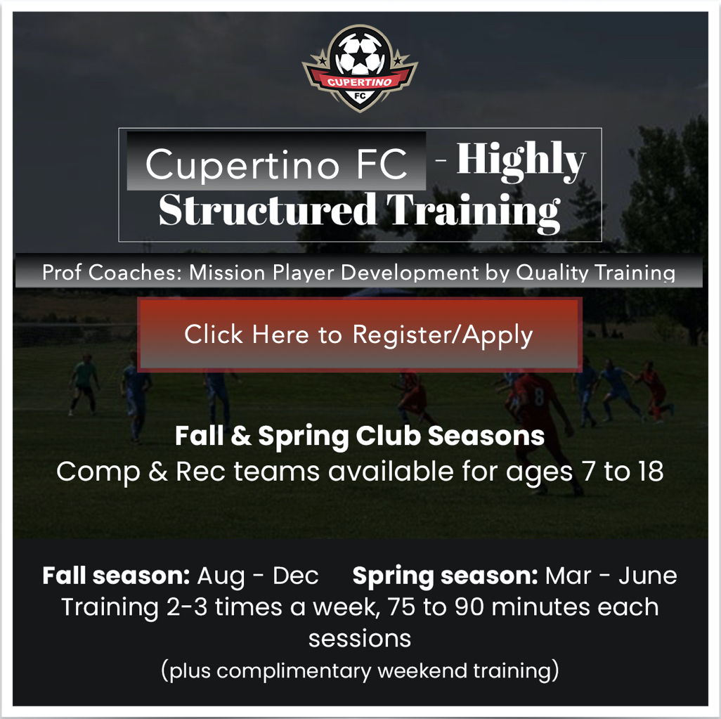 Spring Program